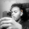 pr3_jay