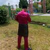 jimmy6889