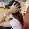Neneng_97🇲🇨🇭🇰