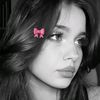 hanine___07