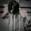 crazy_riyaj_boy5