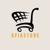 afiaastore