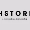 hstore.tiemcuahan