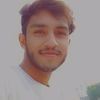 michaelkay25