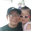 Mai Luận
