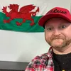welshledgend