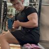 blaise._06
