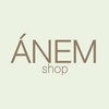 anem_shop