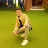 mohamed_xx_mom