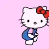 jalli_95