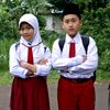 ayu_santikasari