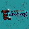 endomyrk