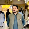 umairshah2309