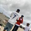 mikeskibo2