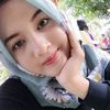 farah.wey