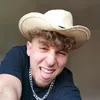 00danielino00