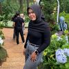 fdyarhmaynia