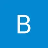 berxsie