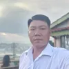 phc.minh.finance.h