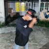 thif25