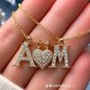 ayaanna52