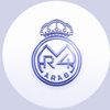 شبكة ريال مدريد العربية