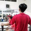 mang_uu04