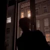 iko.if