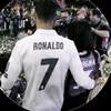 cr7.hala.madred