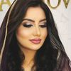 aisha.khan37
