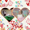 girbert26
