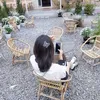 ttamanhh_07
