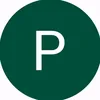 phuvuive2011