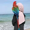 omalnour1
