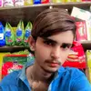 rohailjutt000