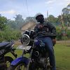kingbluestyle2