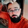 muzaffarkhan016