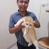 bhabin_pringsewu_selatan