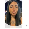 sarahtattoo26