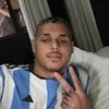 gustavo_santos325