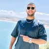 mohamedmaskar0