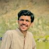 sudesshahwani0