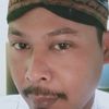 ragil3296