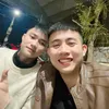 tungchua37_2k