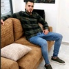 mohammedalhajahmed1