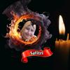 safitri222897