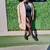 mbalimonicca