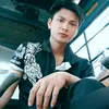 user7608430817938