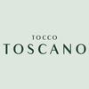 Tocco Toscano TH