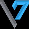 v7esports_official